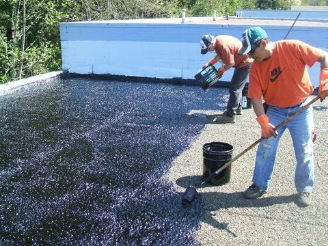 Pace Products Pace Products